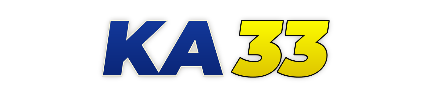 ka33